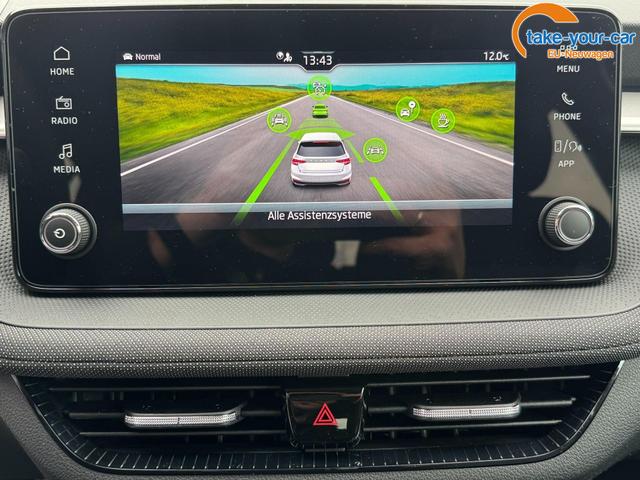 Skoda - Fabia - EU-Neuwagen - Reimport