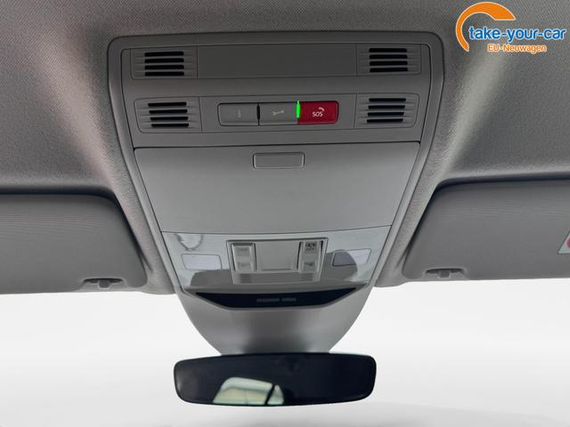 Skoda - Fabia - EU-Neuwagen - Reimport