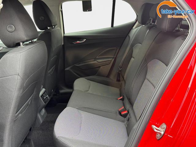 Skoda - Fabia - EU-Neuwagen - Reimport