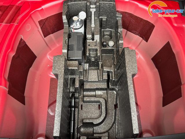 Skoda - Fabia - EU-Neuwagen - Reimport