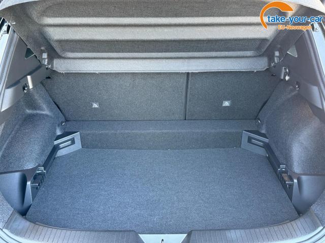 Nissan - Qashqai - EU-Neuwagen - Reimport