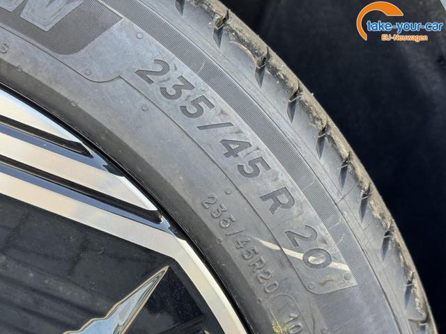 Nissan - Qashqai - EU-Neuwagen - Reimport