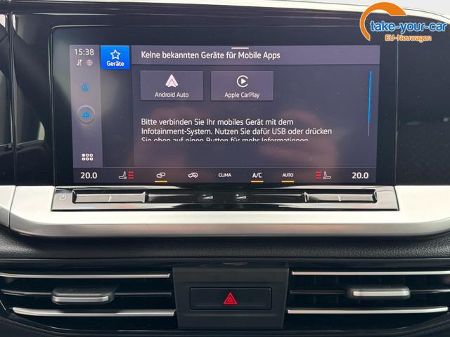 Ford - Grand Tourneo - EU-Neuwagen - Reimport