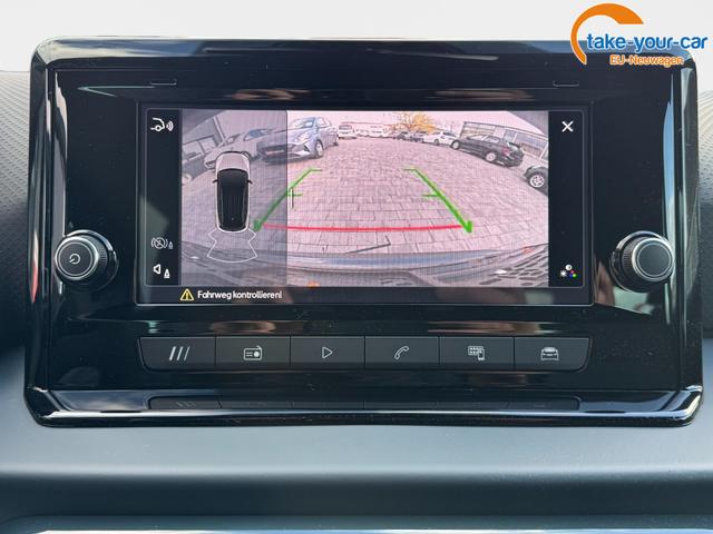 Seat - Arona - EU-Neuwagen - Reimport