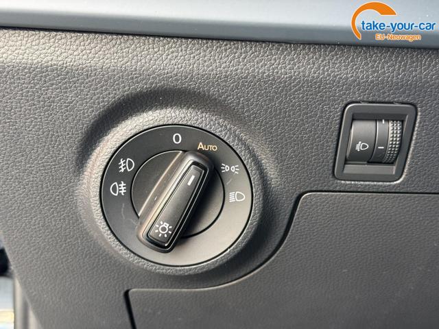Seat - Arona - EU-Neuwagen - Reimport