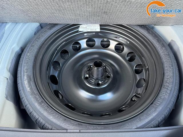 Seat - Arona - EU-Neuwagen - Reimport