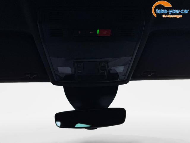 Seat - Arona - EU-Neuwagen - Reimport
