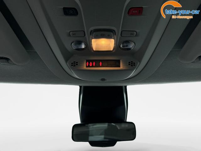 Toyota - Proace City - EU-Neuwagen - Reimport