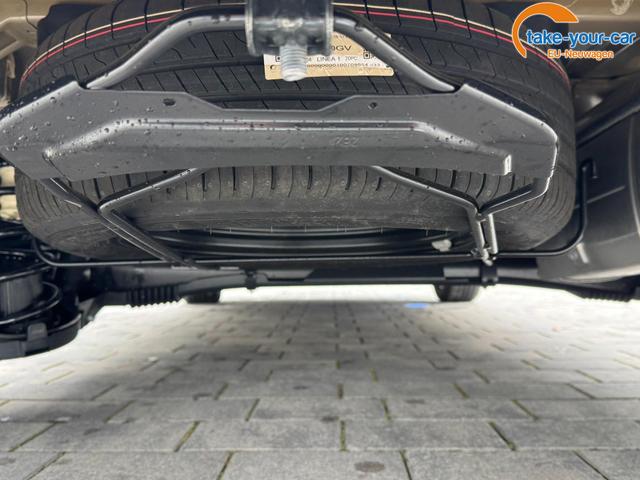 Toyota - Proace City - EU-Neuwagen - Reimport