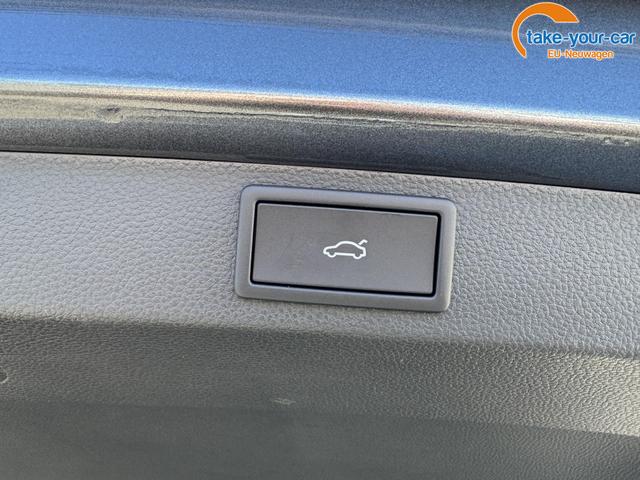 Skoda - Karoq - EU-Neuwagen - Reimport