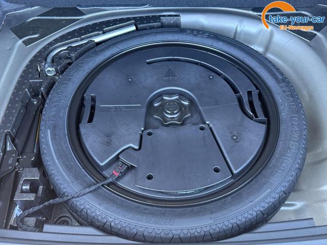 Skoda - Karoq - EU-Neuwagen - Reimport