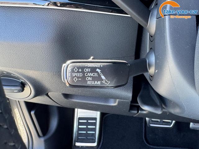 Skoda - Karoq - EU-Neuwagen - Reimport