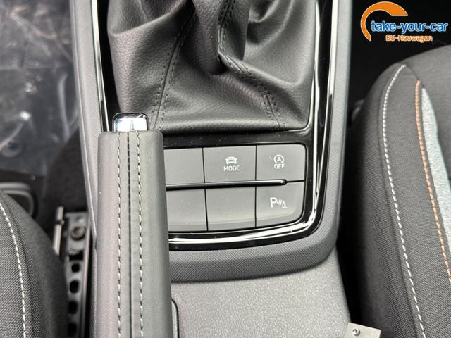 Skoda - Scala - EU-Neuwagen - Reimport