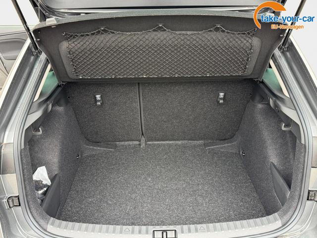 Skoda - Scala - EU-Neuwagen - Reimport