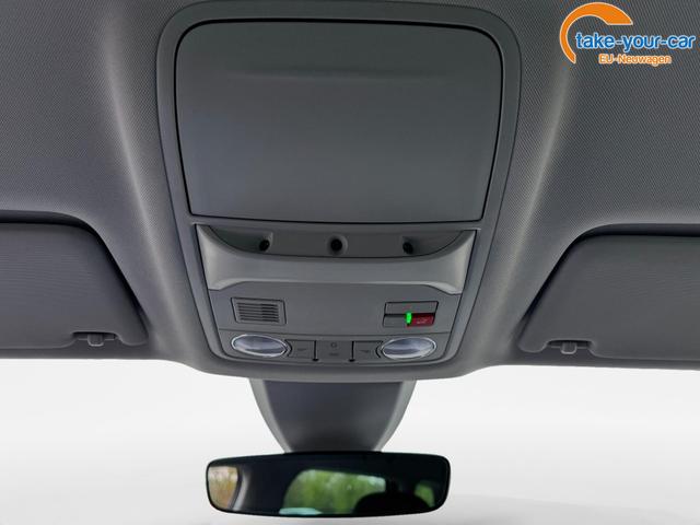 Skoda - Karoq - EU-Neuwagen - Reimport