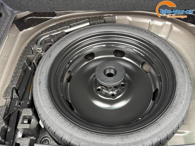 Skoda - Karoq - EU-Neuwagen - Reimport