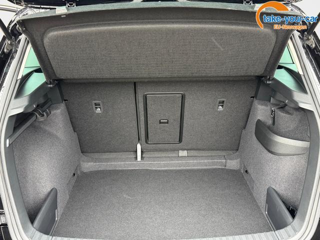 Skoda - Karoq - EU-Neuwagen - Reimport