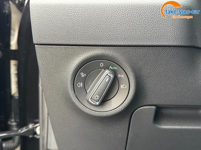 Skoda - Karoq - EU-Neuwagen - Reimport