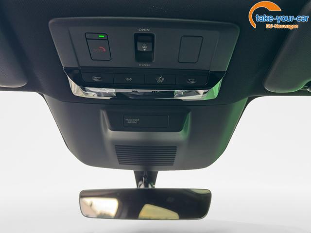 Nissan - Qashqai - EU-Neuwagen - Reimport