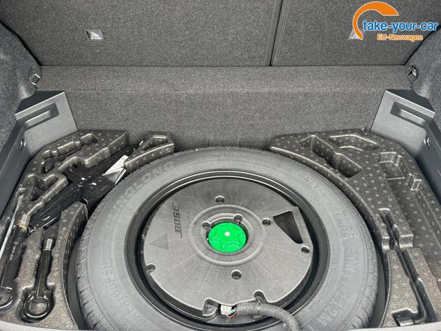 Nissan - Qashqai - EU-Neuwagen - Reimport