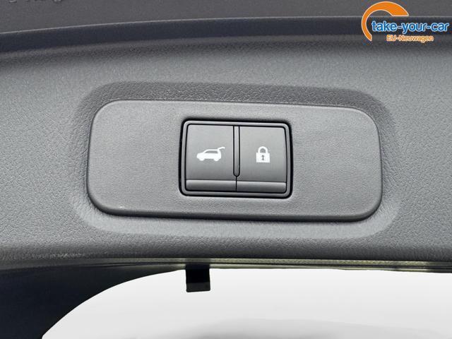Nissan - Qashqai - EU-Neuwagen - Reimport