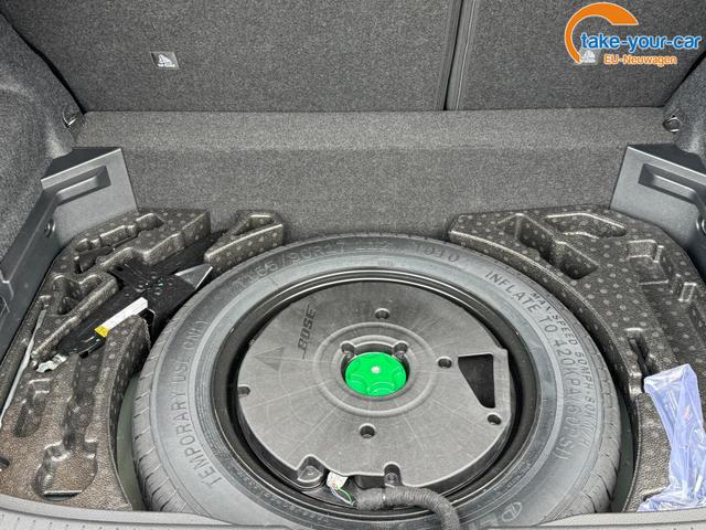 Nissan - Qashqai - EU-Neuwagen - Reimport