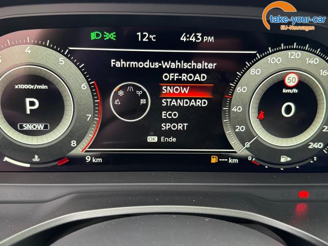 Nissan - Qashqai - EU-Neuwagen - Reimport