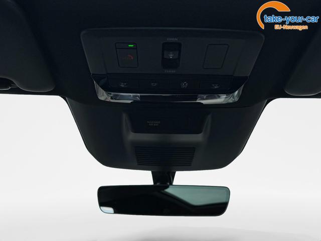 Nissan - Qashqai - EU-Neuwagen - Reimport
