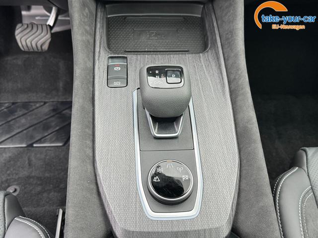 Nissan - Qashqai - EU-Neuwagen - Reimport
