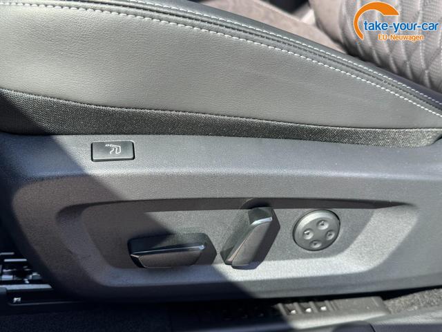 Nissan - Qashqai - EU-Neuwagen - Reimport