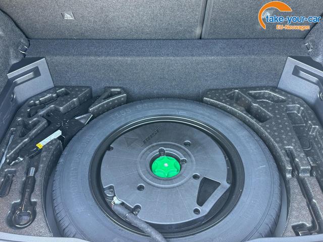 Nissan - Qashqai - EU-Neuwagen - Reimport