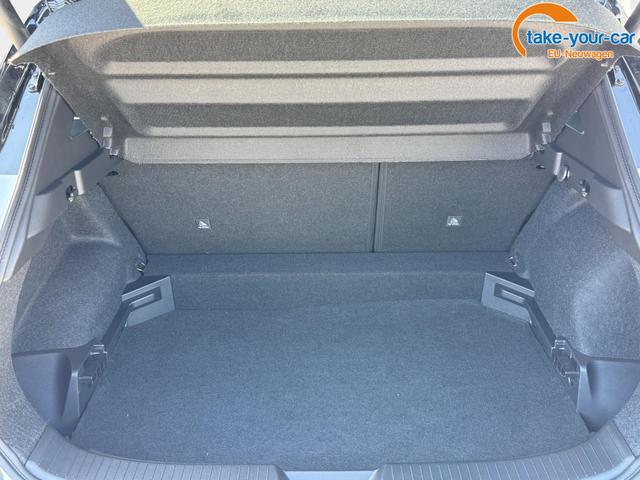 Nissan - Qashqai - EU-Neuwagen - Reimport