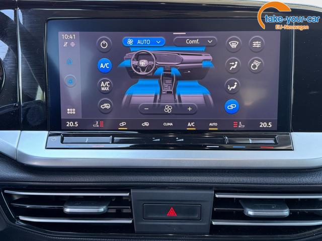 Ford - Grand Tourneo Connect - EU-Neuwagen - Reimport