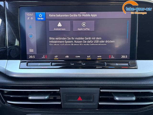 Ford - Grand Tourneo Connect - EU-Neuwagen - Reimport
