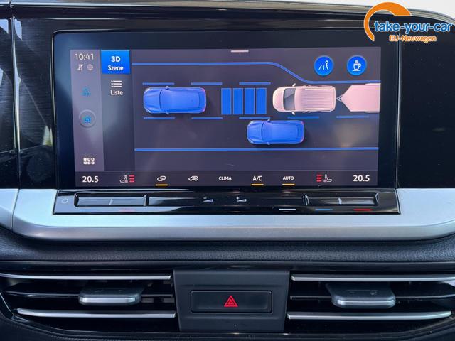 Ford - Grand Tourneo Connect - EU-Neuwagen - Reimport