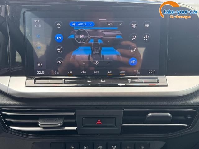 Ford - Grand Tourneo Connect - EU-Neuwagen - Reimport