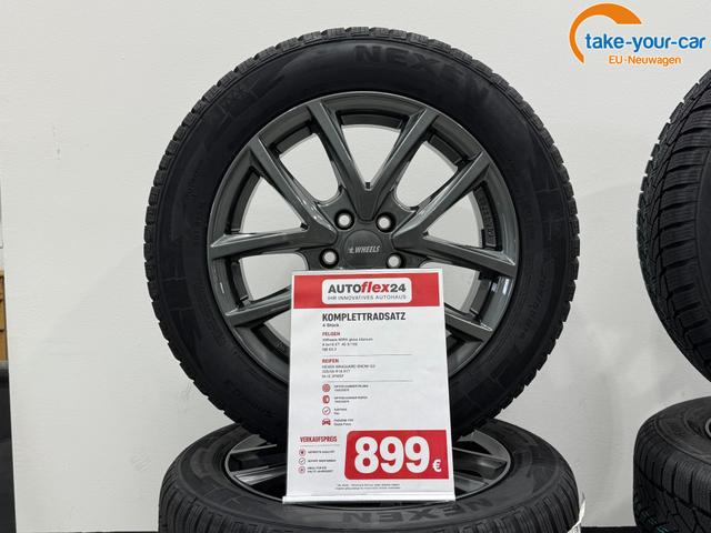 Skoda - Fabia - EU-Neuwagen - Reimport