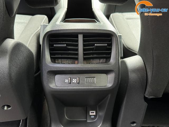 Toyota - Proace City - EU-Neuwagen - Reimport
