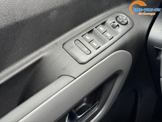Toyota - Proace City - EU-Neuwagen - Reimport