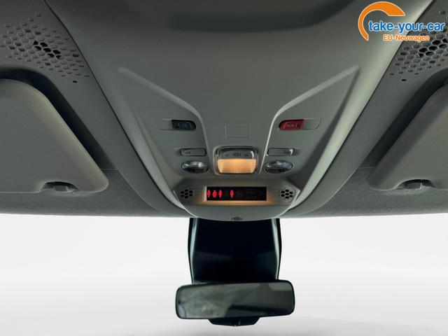 Toyota - Proace City - EU-Neuwagen - Reimport