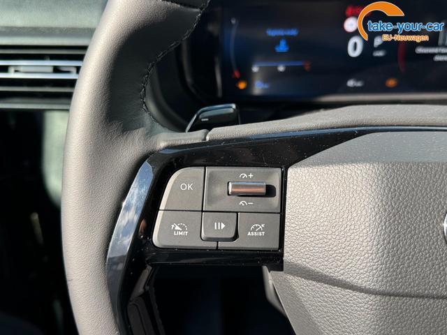 Toyota - Proace City - EU-Neuwagen - Reimport