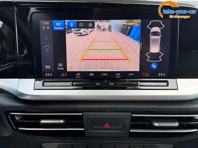 Ford - Grand Tourneo Connect - EU-Neuwagen - Reimport