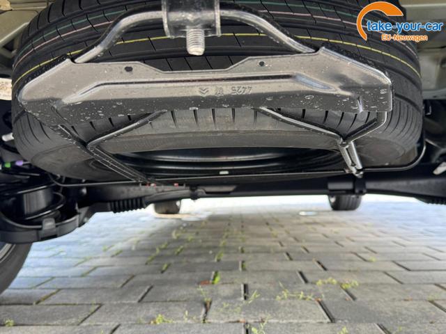 Toyota - Proace City - EU-Neuwagen - Reimport