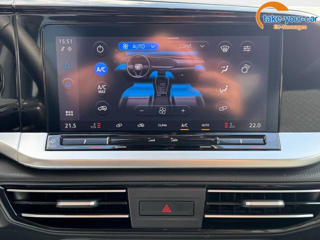 Ford - Grand Tourneo Connect - EU-Neuwagen - Reimport