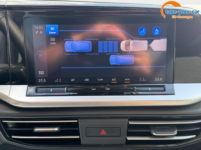 Ford - Grand Tourneo Connect - EU-Neuwagen - Reimport