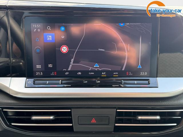 Ford - Grand Tourneo Connect - EU-Neuwagen - Reimport