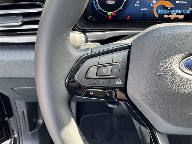 Ford - Grand Tourneo Connect - EU-Neuwagen - Reimport