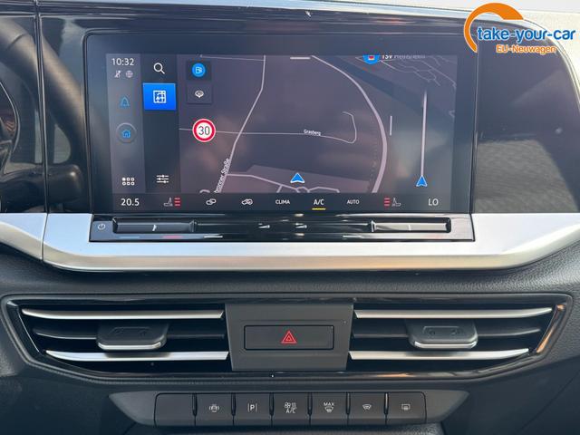 Ford - Grand Tourneo Connect - EU-Neuwagen - Reimport
