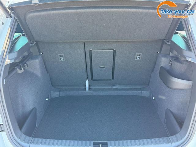 Skoda - Karoq - EU-Neuwagen - Reimport