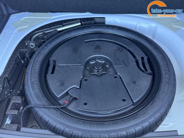 Skoda - Karoq - EU-Neuwagen - Reimport